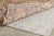 Non Slip Rug Pad 12'x15' For Sale In New York - Image 6 of 6