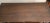 Antique 1920's Jacobean Revival Cocktail Cabinet Spanish Revival Tudor Oak Sideboard For Sale - Image 9 of 13