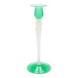 Example of Candlestick Holders and Votive Holders