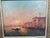 Bellini, Venice, Oil Painting, 1890s-1910s For Sale - Image 3 of 18