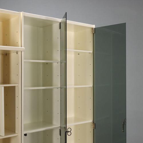 Display Unit by Vittorio Introini for Saporiti, 1970s For Sale - Image 3 of 11