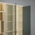Display Unit by Vittorio Introini for Saporiti, 1970s For Sale - Image 3 of 11