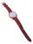 Men's Wristwatch from Lorenz For Sale