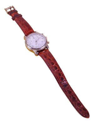Men's Wristwatch from Lorenz
