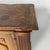 Brown Vintage Italian Sideboard in Wood, 1930s For Sale - Image 8 of 18