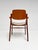 Chairs by Hartmut Lohmeyer Chairs for Wilkhahn, 1960s, Set of 4 For Sale - Image 10 of 18