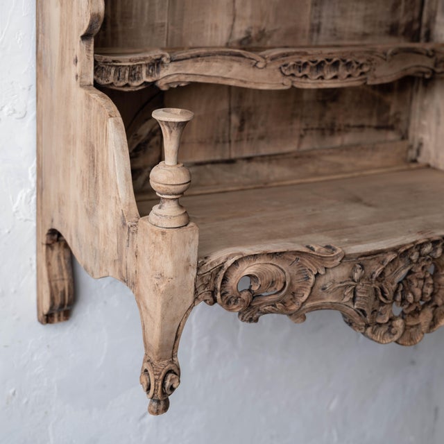 French Provençal Estagnier, 19th Century For Sale - Image 11 of 18