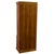 2020s Legacy 4 Stack Barrister Bookcase - Light Brown Walnut For Sale - Image 5 of 10
