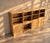 Vintage Danish Wall Unit with Cabinets, 1960s For Sale - Image 11 of 12
