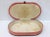 Early 20th Century Antique Edwardian Keepsake Box For Sale - Image 5 of 8