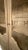 French 18th Century Louis XIV French Cupboard For Sale - Image 3 of 10