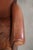 Club Chairs in Sheepskin Leather, Set of 2 For Sale - Image 9 of 16