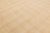 Sand Modern Minimalist Hand-Knotted Ribbed Wool Area Rug in Warm Sand For Sale - Image 8 of 12