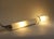 1950s Mid-Century Modern Illuminated Wall Light, France, 1950s For Sale - Image 5 of 11