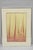 Vintage David Lorenz Winston "Seven Trees" Landscape Signed Framed Art Print For Sale - Image 14 of 14