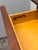 Shermag Louis Philippe Bedside Cabinet For Sale In San Francisco - Image 6 of 12