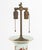 Chinese Chinese Porcelain Vase Mounted as a Table Lamp For Sale - Image 3 of 6