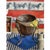 Traditional Late 20th Century Still Life, Oil on Canvas by Hew Purchas For Sale - Image 3 of 4