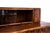1940s Art Deco Polish Sideboard, 1940s For Sale - Image 5 of 13