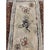 Textile 1880s Traditional Beige Antique Folk Art American Hooked Knotted Wool Rug For Sale - Image 7 of 7