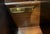 Wood Maitland - Smith Modern Credenza/Dresser For Sale - Image 7 of 14