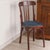 Antique Bentwood Bistro Chair, France, 1890s For Sale - Image 6 of 7