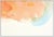Abstract Late 20th Century Rolling Hills, William Tillyer For Sale - Image 3 of 4