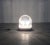 1970s Postmodern Italian Model Ciaro Table Lamp by Boccato Gigante Zambusi Architetti for Zerbetto, 1970s For Sale - Image 5 of 18