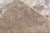 Contemporary Mallow Mint Abstract Handmade Rug by Doris Leslie Blau For Sale - Image 9 of 9