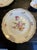 White Late 19th Century Meissen MS220 7inch Plates (7) Plus Matching Gravy Boat For Sale - Image 8 of 18