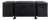 Porsche-Designed Sideboard from Anna Castelli Ferrieri For Sale