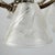 Hettier Vincent & Hanots French Art Deco Birds Glass Chandelier - 1930s For Sale - Image 9 of 14
