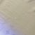 Textile Louis Vuitton White Monogram 100% Silk Scarf For Sale - Image 7 of 8