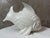 Art Deco Earthenware Fish, 1930s For Sale - Image 10 of 12