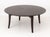 Modern Romeo Sozzi Attributed Modern Dining Table For Sale - Image 3 of 7