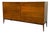 Paul McCobb Planner Group 8-Drawer Dresser for Winchendon Furniture – Mid-Century Modern Solid Maple Lowboy Credenza . For Sale