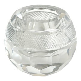 Example of Match Strikers