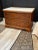 1980s Vintage Chests From Century Furniture For Sale - Image 9 of 13