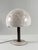 Model 832 Mushroom Lamp by Ludovico Diaz De Santillana for Venini, Italy, 1960s For Sale - Image 12 of 18