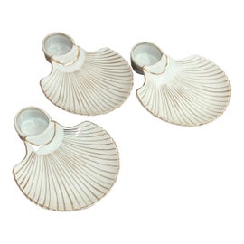 Example of Serving Sets