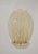 Murano Glass Wall Lamp with Graniglia Details, Italy, 1980s For Sale - Image 17 of 17