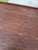 Antique Arts & Crafts Quarter-Sawn Oak 3-Stack Barrister Bookcase For Sale - Image 16 of 16