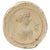 19th Century Neoclassical Cameo Intaglio in Biscuit, Italy For Sale - Image 5 of 5
