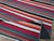 Textile Galerie Shabab Collection Mid-20th Century Turkish Flatweave Kilim Accent Rug For Sale - Image 7 of 8