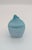Tête De Femme Powder Box by René Lalique for Coty, 1912 For Sale - Image 3 of 7