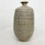 1960s Mid-Century Modern Mottled Earth Speckled Pottery Vase For Sale - Image 12 of 12