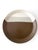 Mid-Century Modern Vintage Mikasa Ben Seibel Designed Stoneware Pottery Plates - Set of 4 For Sale - Image 3 of 13
