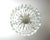 Crystal Chandelier from Bakalowits, 1960s For Sale - Image 10 of 11
