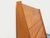 Vintage Wooden Bookcase, 1960s For Sale - Image 12 of 18
