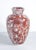 Ceramic and Silver Vase by Gio Ponti for Richard Ginori For Sale - Image 13 of 18